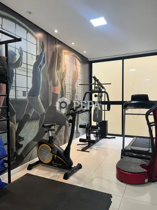 Apartamento com 2 dormitórios, foto 15