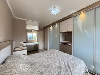 Apartamento com 3 dormitórios, foto 14