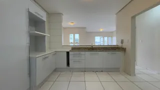Apartamento com 3 dormitórios, foto 6