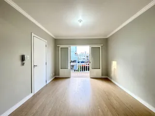 Apartamento com 3 dormitórios, foto 2