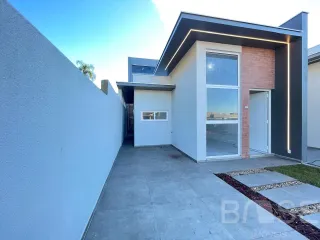 Casa geminada com 2 dormitórios, foto 13