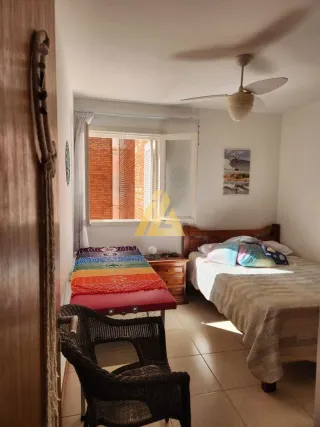 Apartamento com 2 dormitórios, foto 14