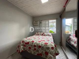 Casa com 2 dormitórios, foto 7