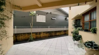 Casa com 3 dormitórios, foto 10