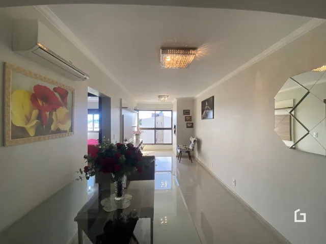 Apartamento com 2 dormitórios, foto 2