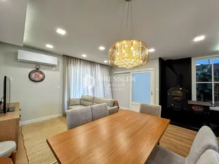 Casa com 3 dormitórios, foto 30