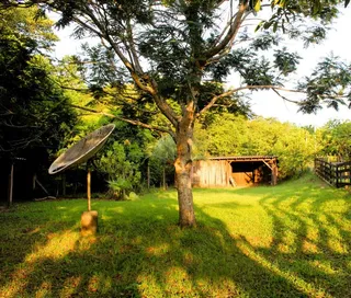 Área rural, foto 13