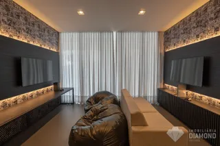 Apartamento com 2 dormitórios, foto 64