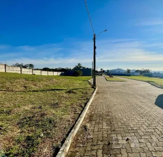 Terreno, foto 2