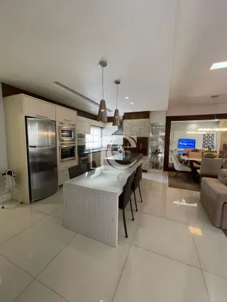 Casa com 4 dormitórios, foto 15