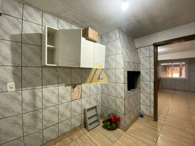 Casa com 4 dormitórios, foto 4