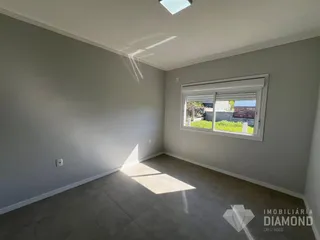Casa com 3 dormitórios, foto 10