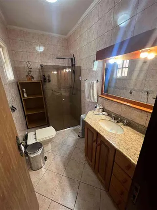 Casa com 3 dormitórios, foto 7