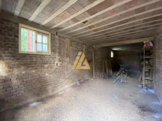 Casa com 2 dormitórios, foto 12