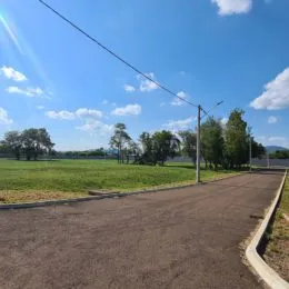 Terreno, foto 6