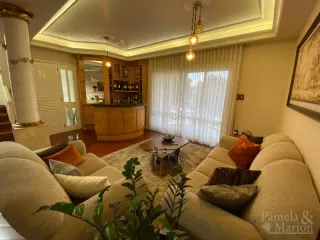 Casa com 4 dormitórios, foto 2