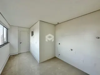 Apartamento com 3 dormitórios, foto 12