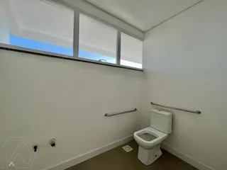 Sala comercial, foto 7