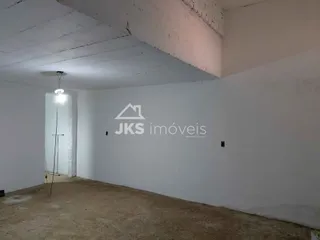Casa com 3 dormitórios, foto 9
