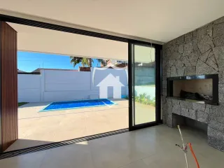 Casa com 3 dormitórios, foto 8