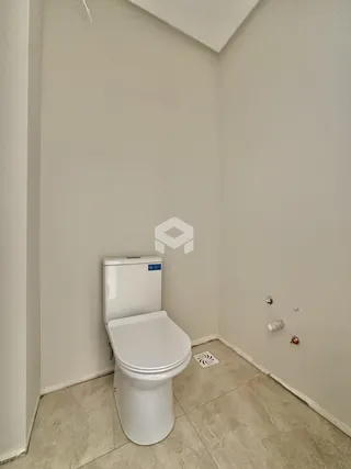 Apartamento com 3 dormitórios, foto 10