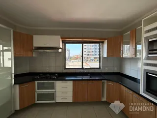 Apartamento com 2 dormitórios, foto 9
