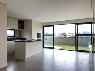 Apartamento com 2 dormitórios, foto 20