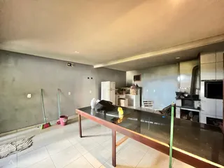 Casa com 4 dormitórios, foto 12