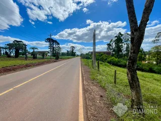 Terreno, foto 3