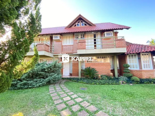 Casa com 3 dormitórios, foto 2