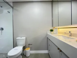 Apartamento com 2 dormitórios, foto 12