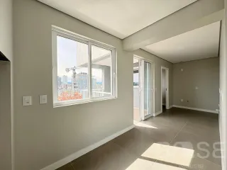 Apartamento com 3 dormitórios, foto 3