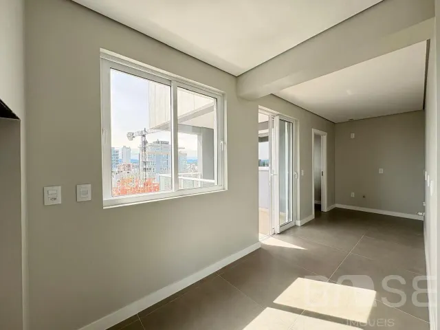 Apartamento com 3 dormitórios, foto 3
