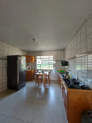Casa com 2 dormitórios, foto 4