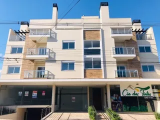Apartamento com 3 dormitórios