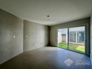 Casa com 4 dormitórios, foto 15
