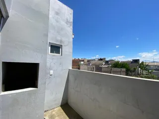 Sobrado com 2 dormitórios, foto 5
