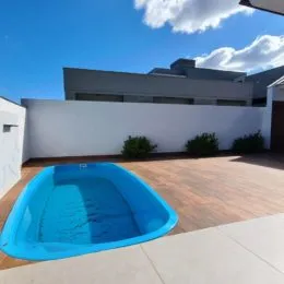 Casa com 3 dormitórios, foto 31