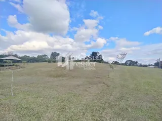 Área rural, foto 6