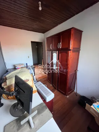 Casa com 4 dormitórios, foto 7