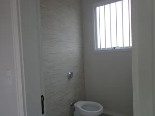 Sobrado com 3 dormitórios, foto 5
