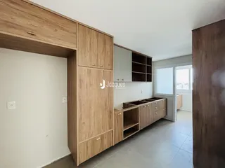 Apartamento com 3 dormitórios, foto 6