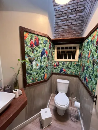 Casa com 3 dormitórios, foto 33