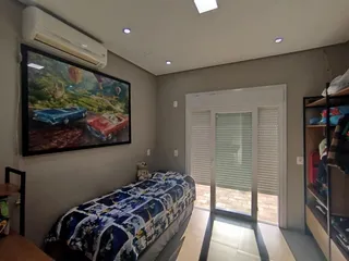 Casa com 2 dormitórios, foto 7