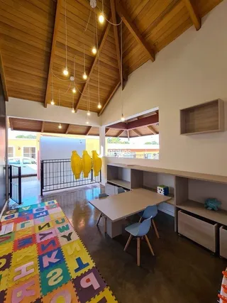 Casa geminada com 2 dormitórios, foto 14