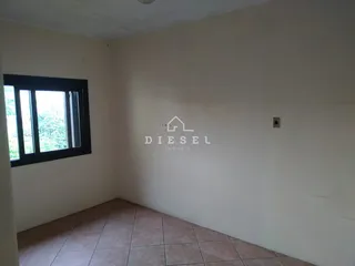 Casa com 4 dormitórios, foto 9