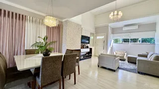 Casa com 3 dormitórios, foto 4