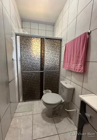 Casa com 2 dormitórios, foto 7