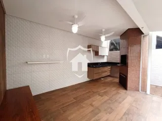 Sobrado com 3 dormitórios, foto 30