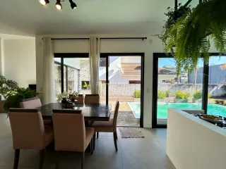 Casa com 2 dormitórios, foto 14